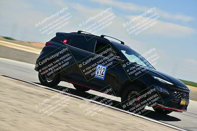 media/May-24-2025-Turn8 Trackdays (Sat) [[034586b55d]]/6 Beginner/Session 2 (Cotton Corners-Grapevine)/